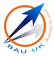 BAU - Business Continuity and Disaster Recovery